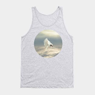 Free Falling Dream Tank Top